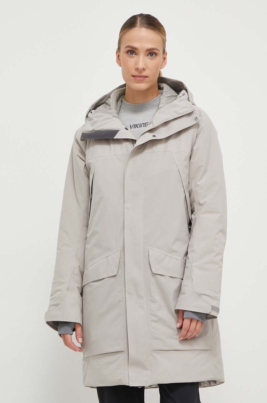 Așteaptă imaginea pentru produs