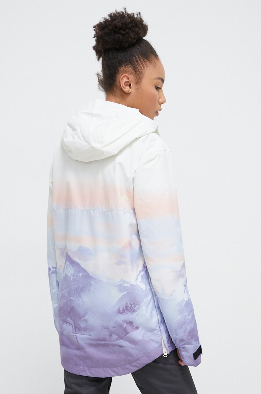 Bunda Rip Curl Rider