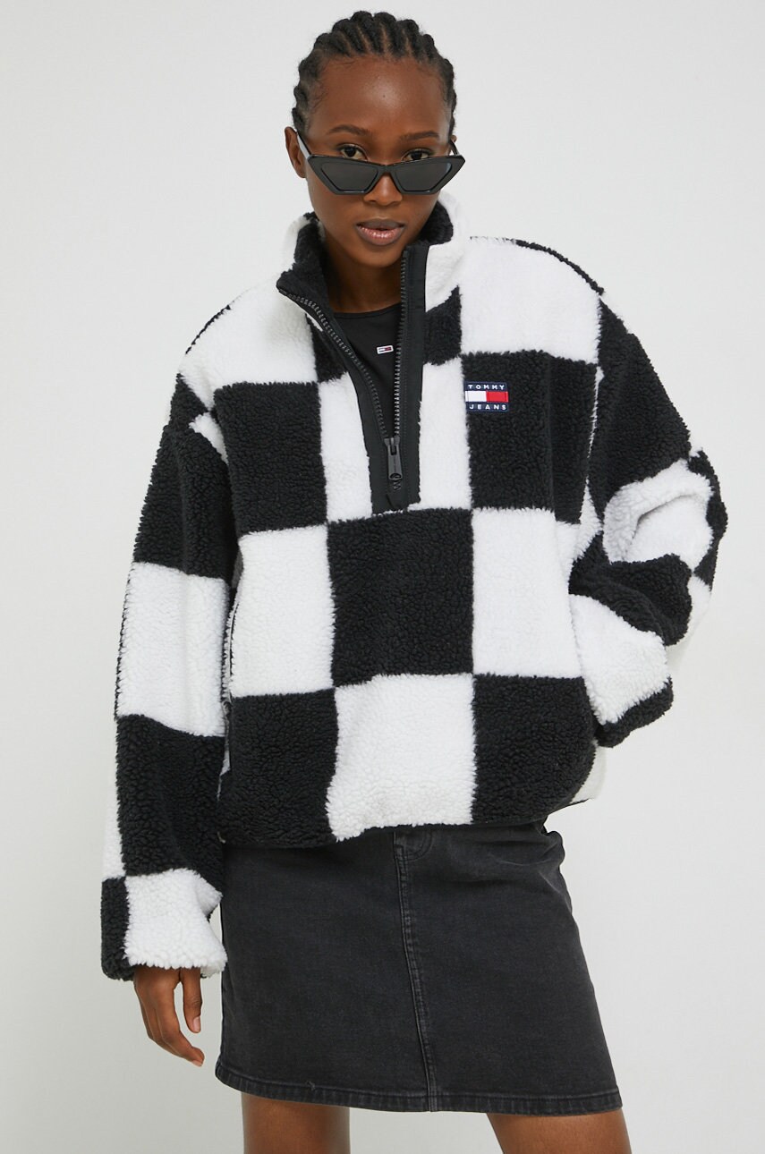 

Кофта Tommy Jeans жіноча