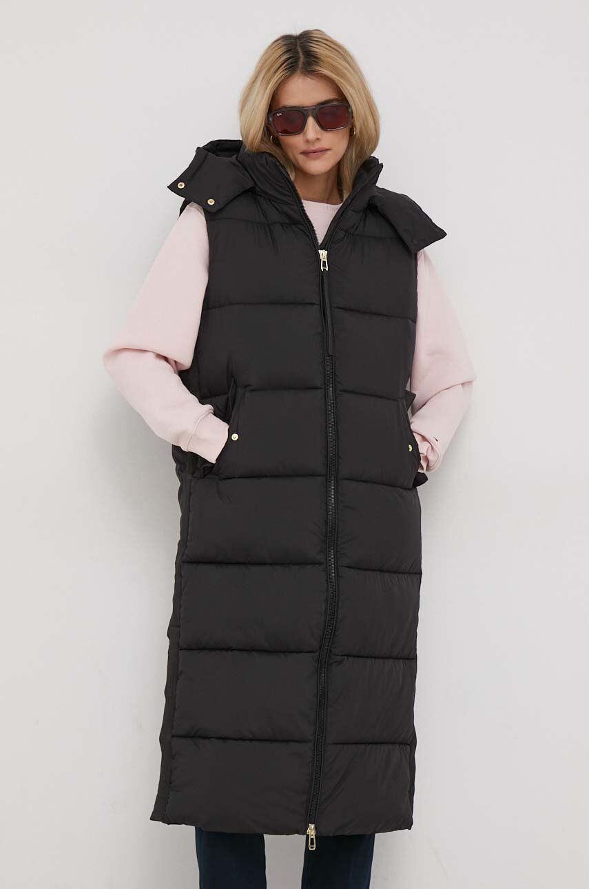 Așteaptă imaginea pentru produs