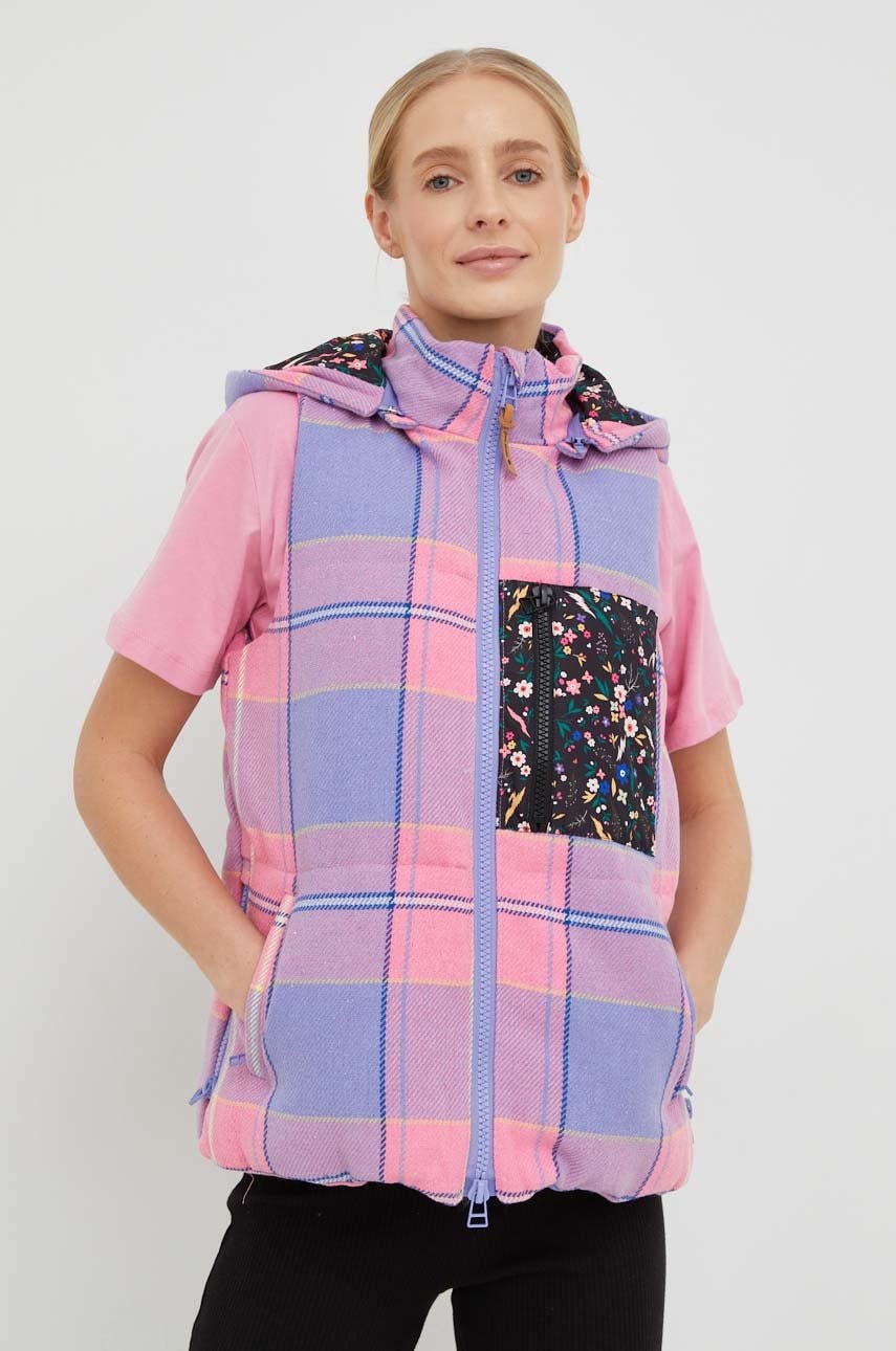 Așteaptă imaginea pentru produs