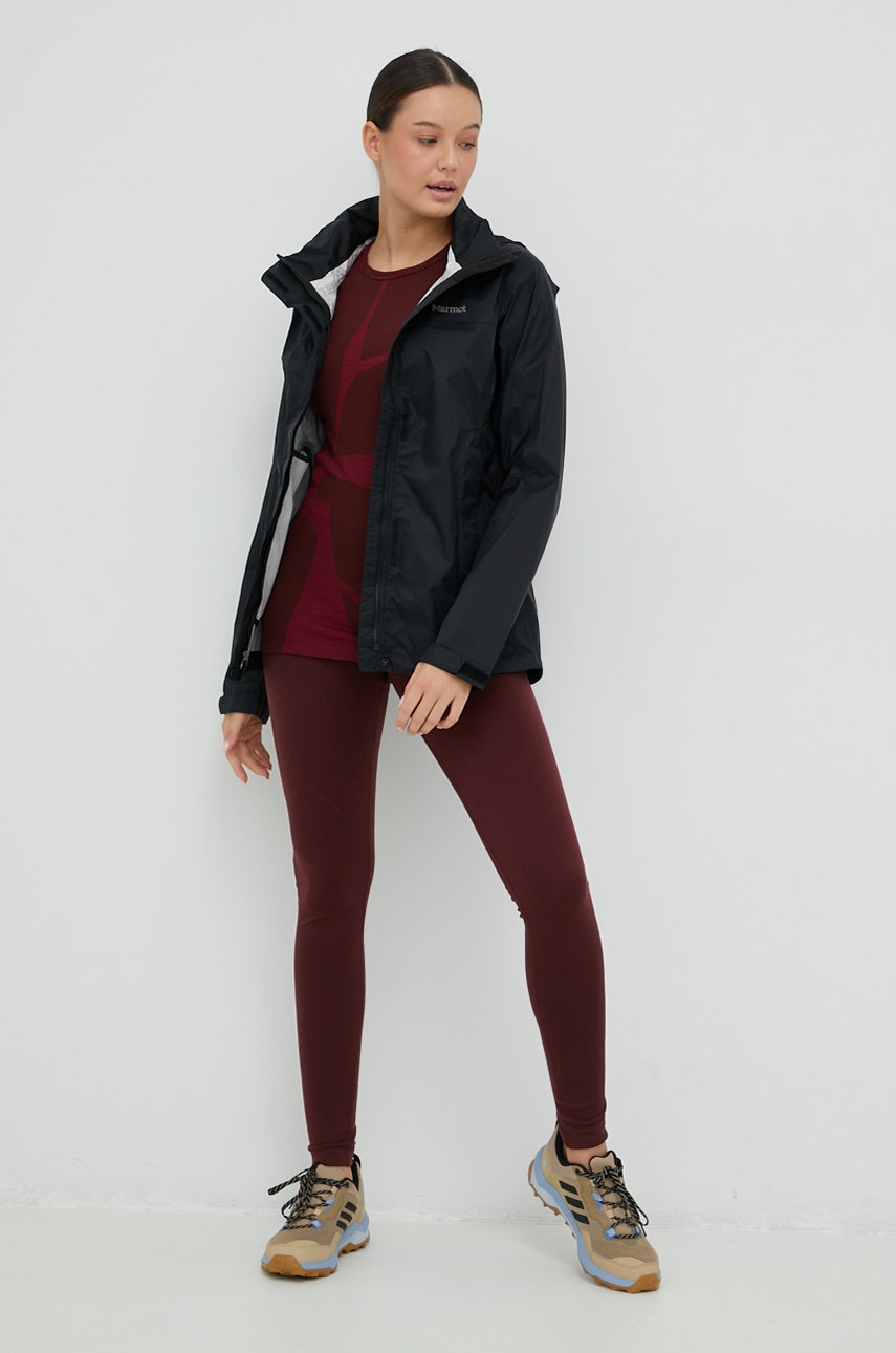 Așteaptă imaginea pentru produs