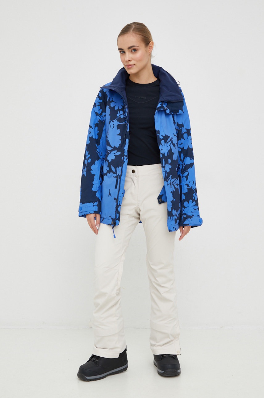 

Куртка Burton Jet Set