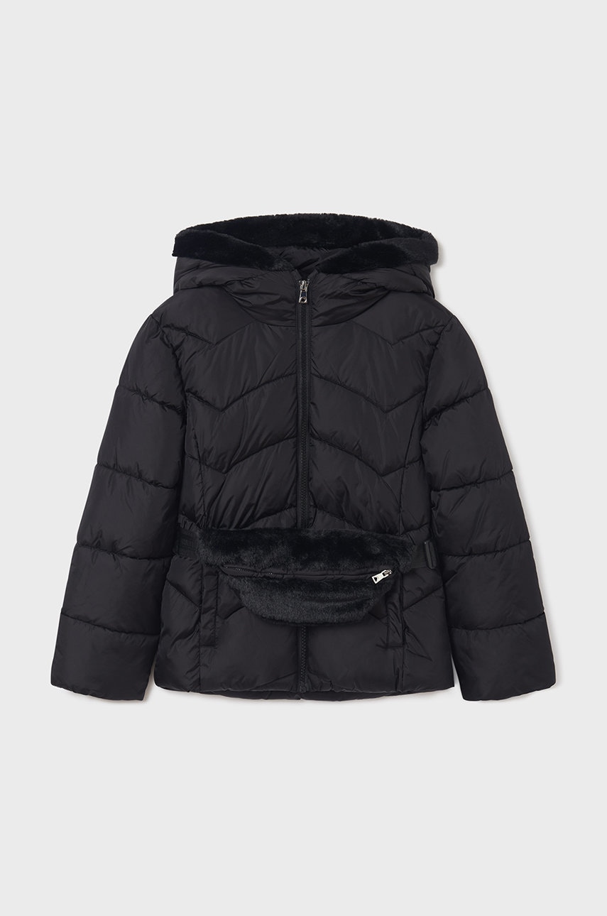 Așteaptă imaginea pentru produs