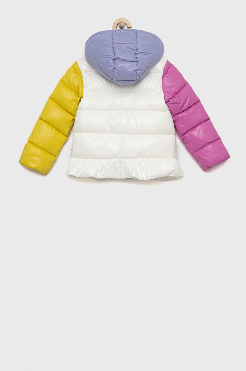

Детская куртка United Colors of Benetton