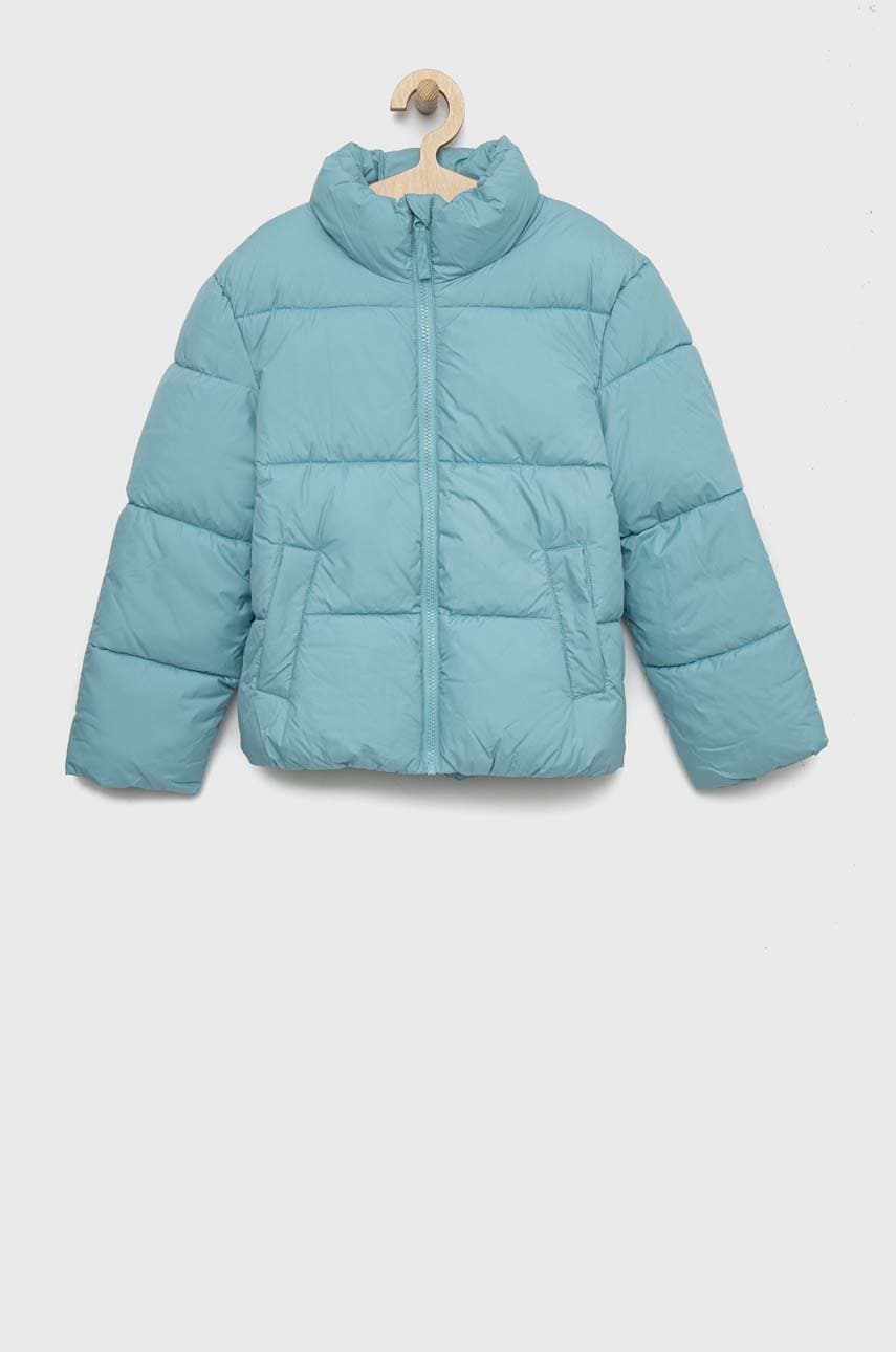 Дитяча куртка Tom Tailor в Запоріжжі Дитяча куртка Tom Tailor в Запоріжжі