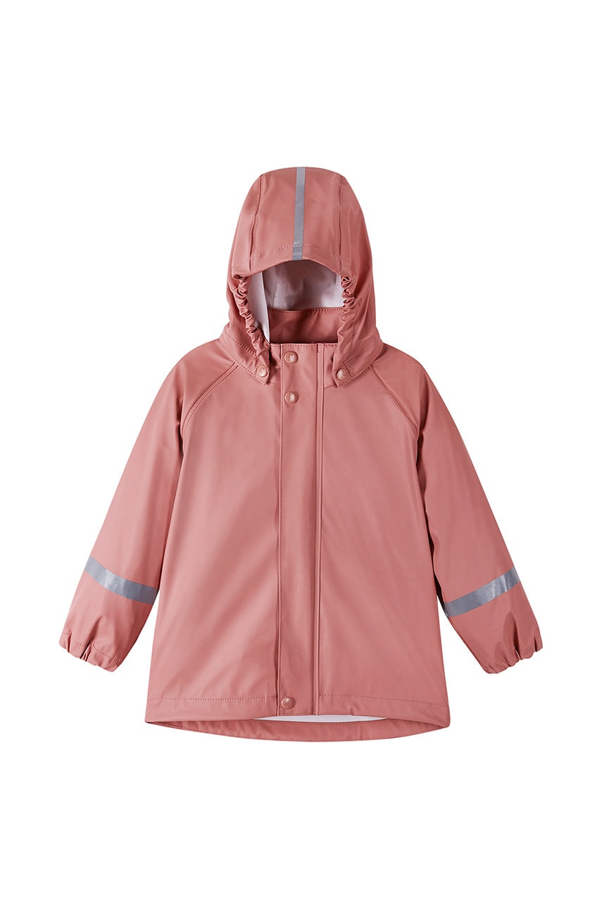 Reima Детский дождевик в Николаеве Reima Детский дождевик в Николаеве