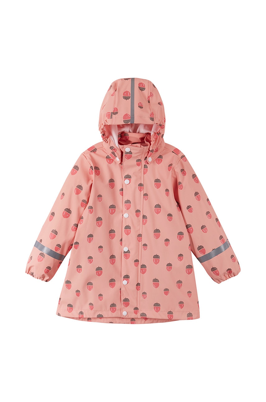 Reima Детская куртка Reima Детская куртка