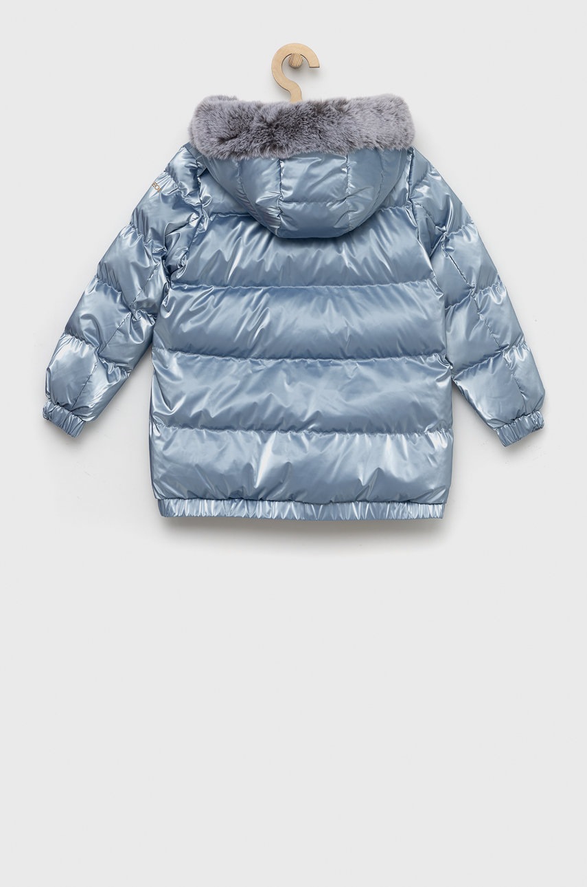 

Дитяча куртка Geox