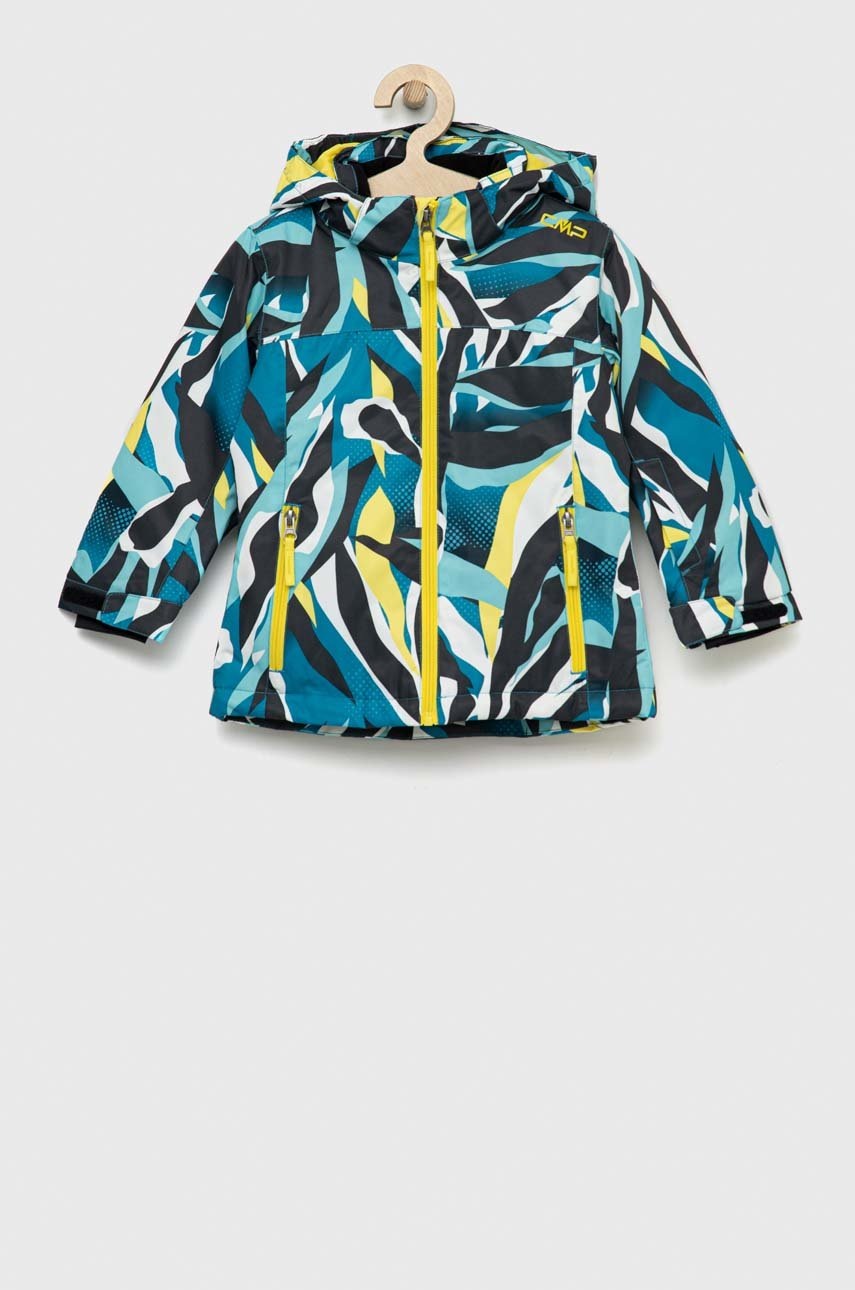 Дитяча куртка CMP в Києві Дитяча куртка CMP в Києві