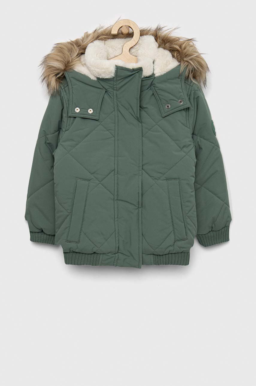 Așteaptă imaginea pentru produs