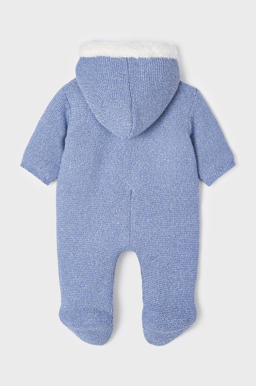 

Комбинезон для младенцев Mayoral Newborn