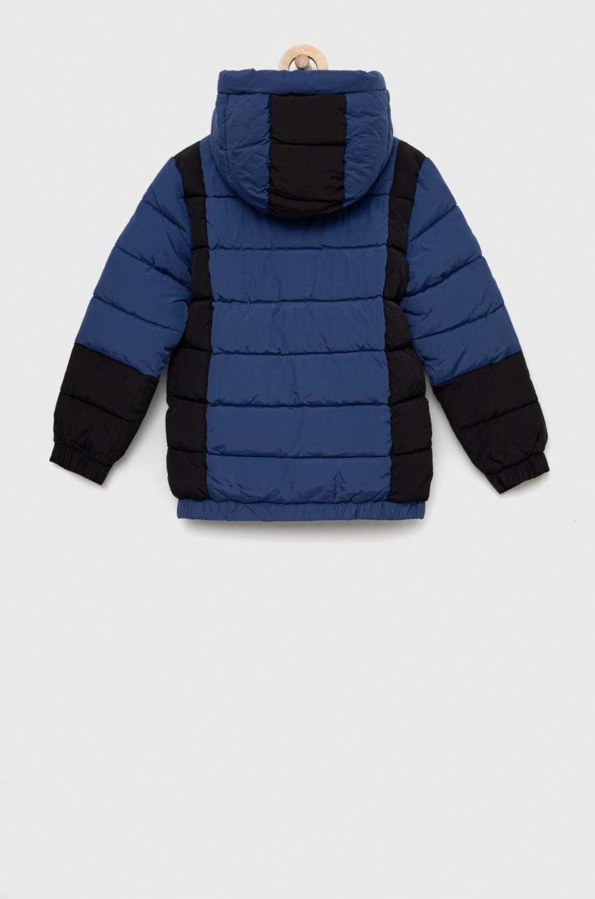 

Дитяча куртка Guess