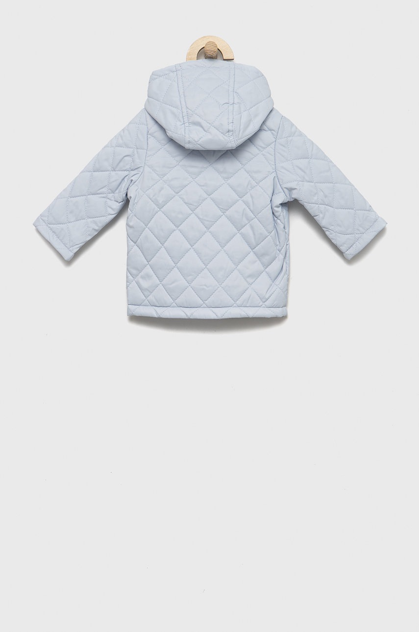 

Детская куртка United Colors of Benetton