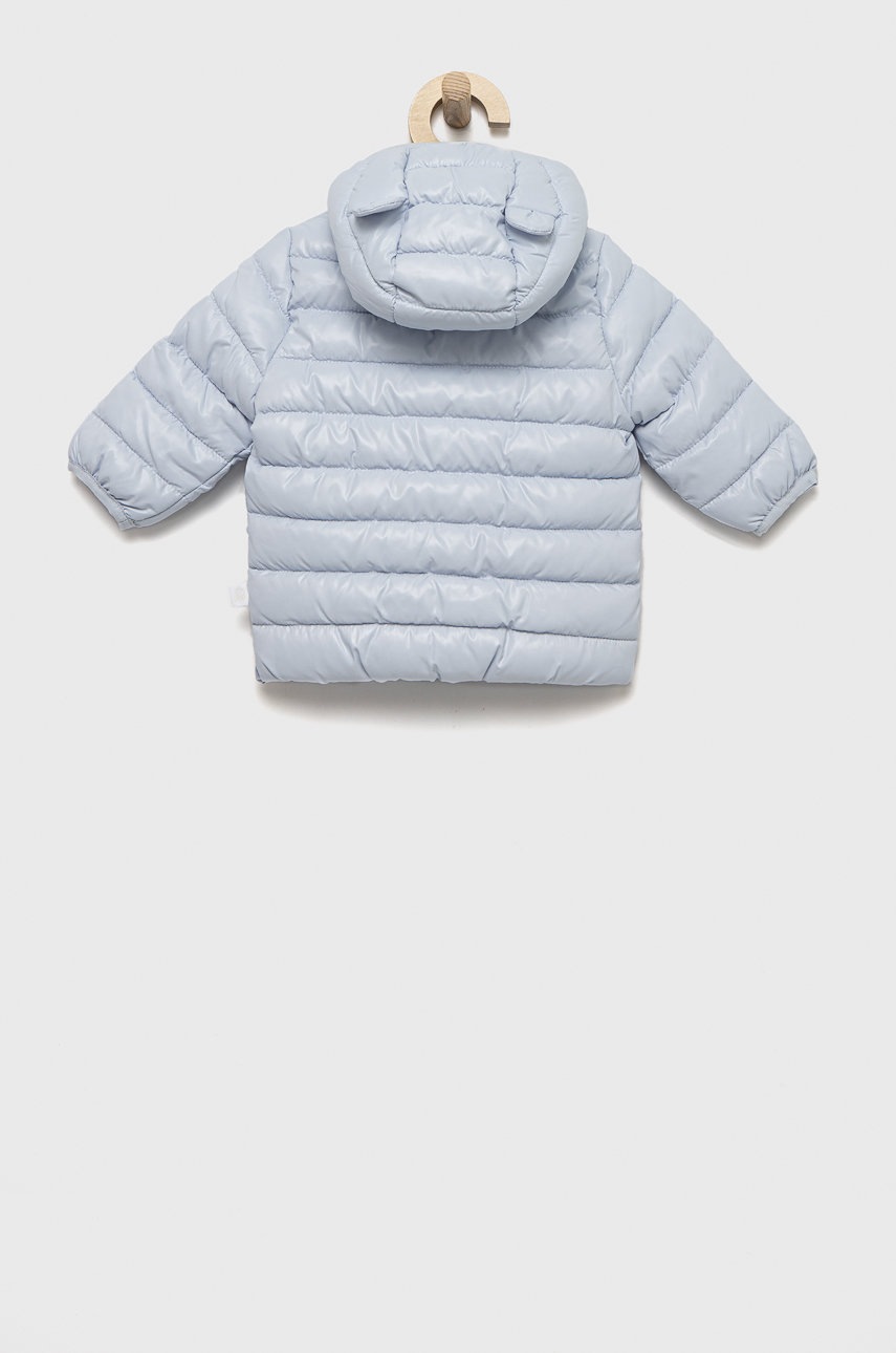 

Дитяча куртка United Colors of Benetton