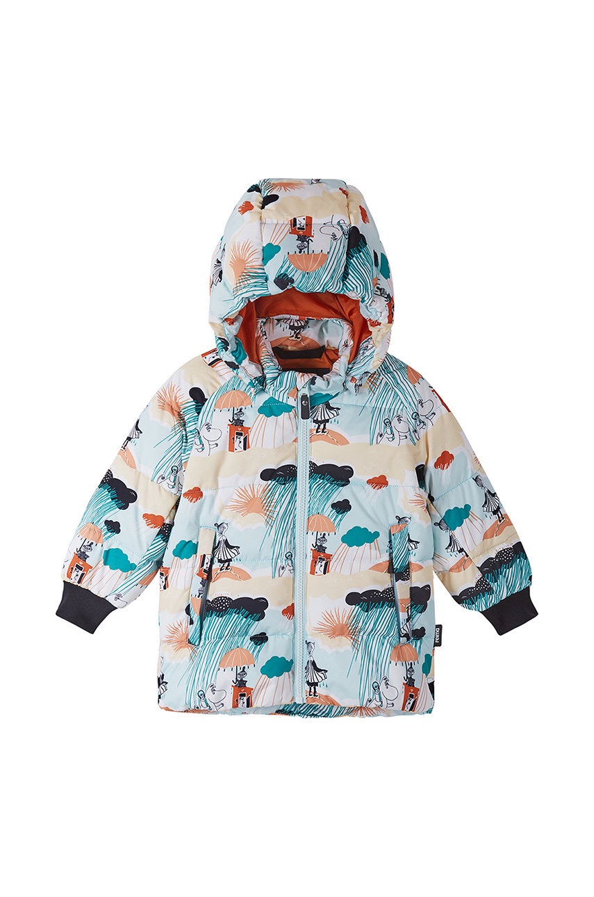 Детская куртка Reima Детская куртка Reima