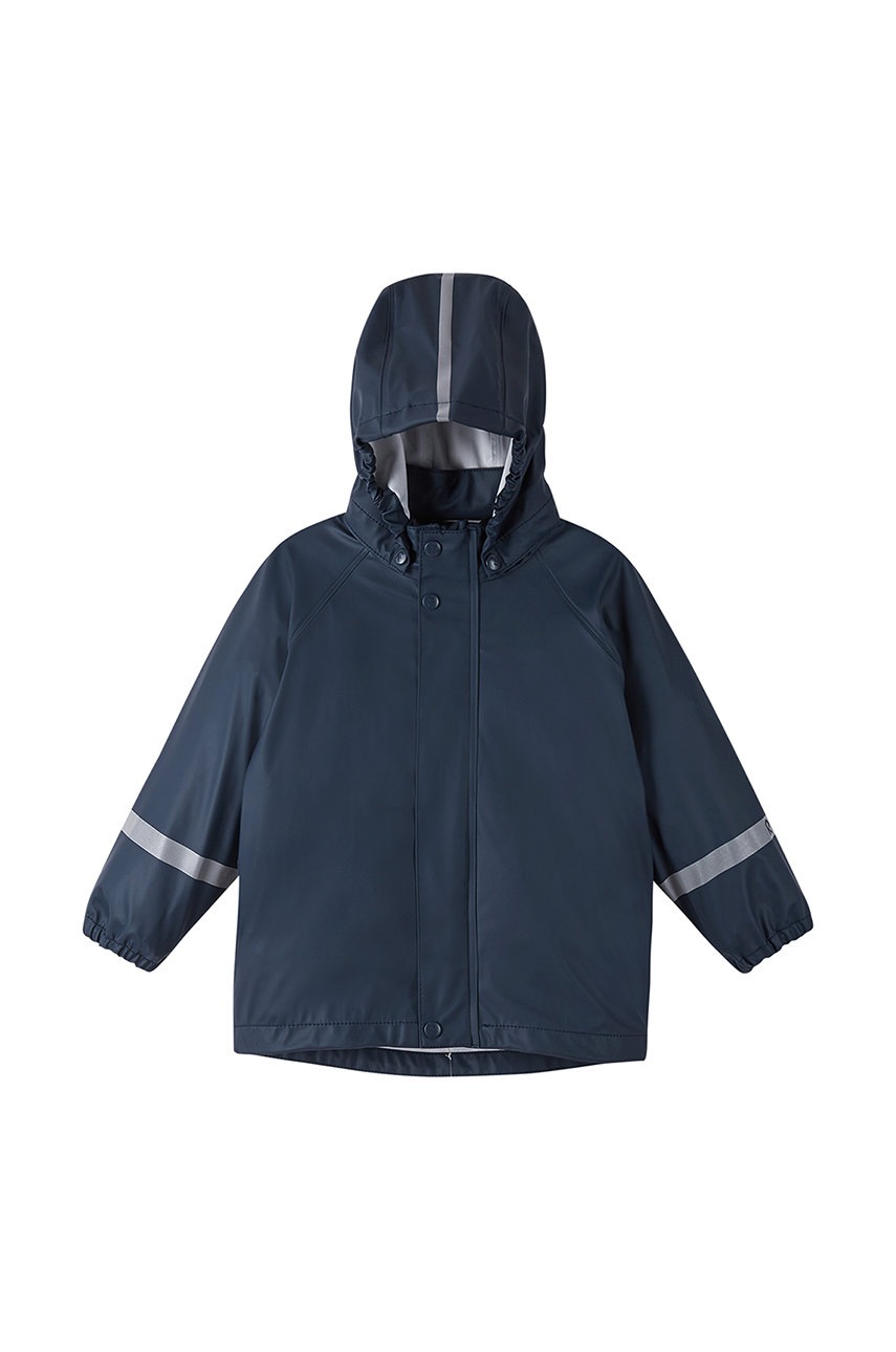 Reima Дитячий дощовик