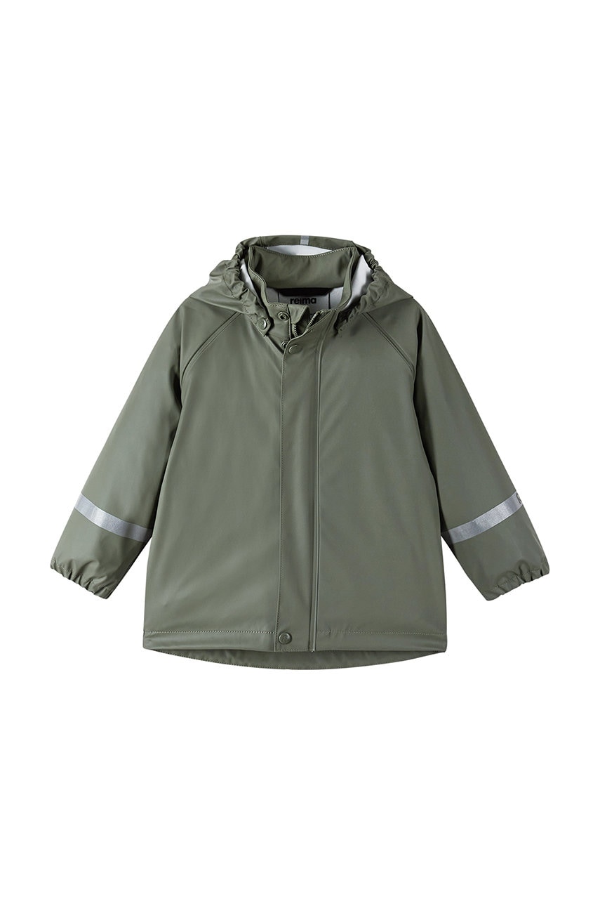 Reima Детский дождевик в Николаеве Reima Детский дождевик в Николаеве