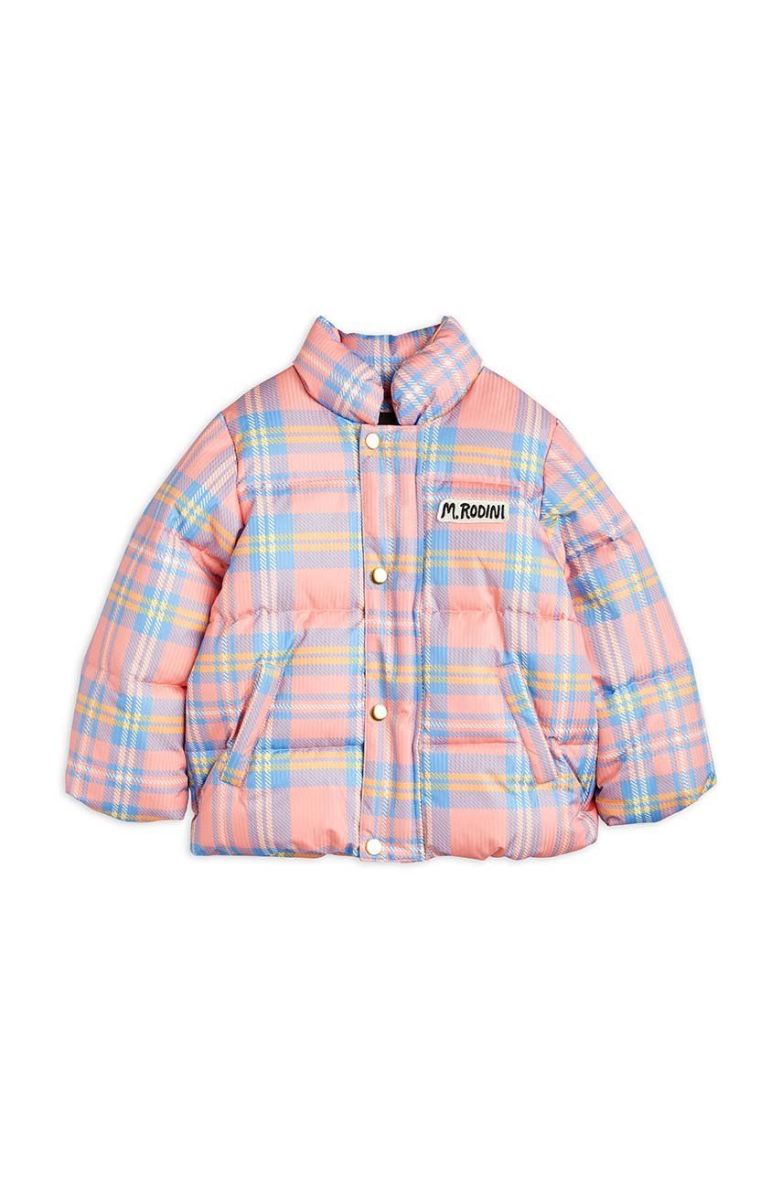 Așteaptă imaginea pentru produs