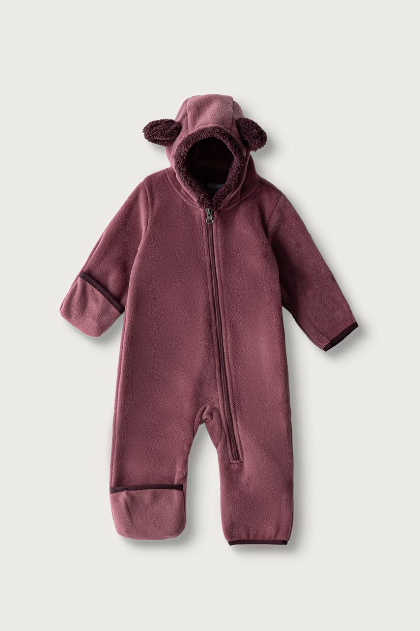 Columbia  za bebe