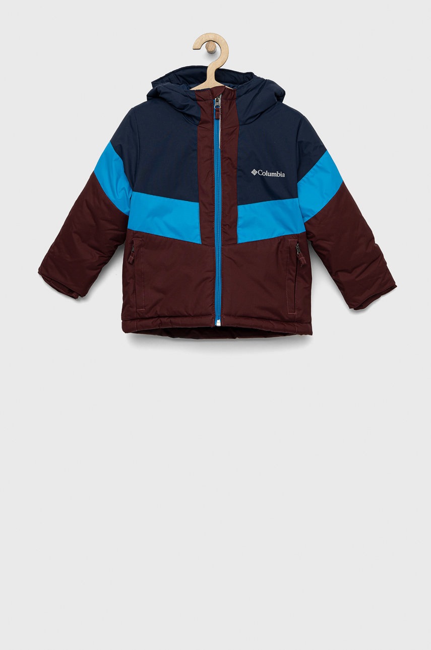 Columbia Детская куртка в Днепре Columbia Детская куртка в Днепре