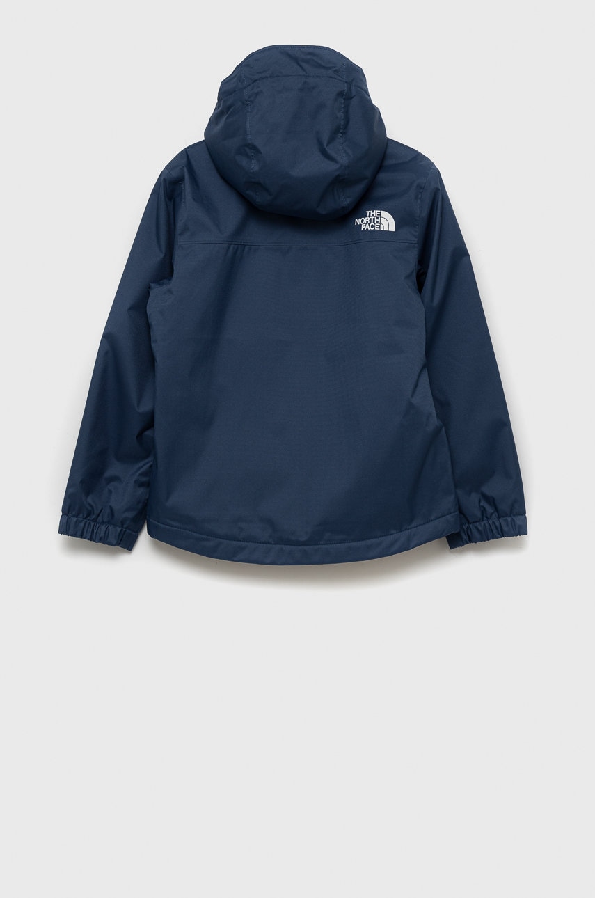 

The North Face Детская куртка