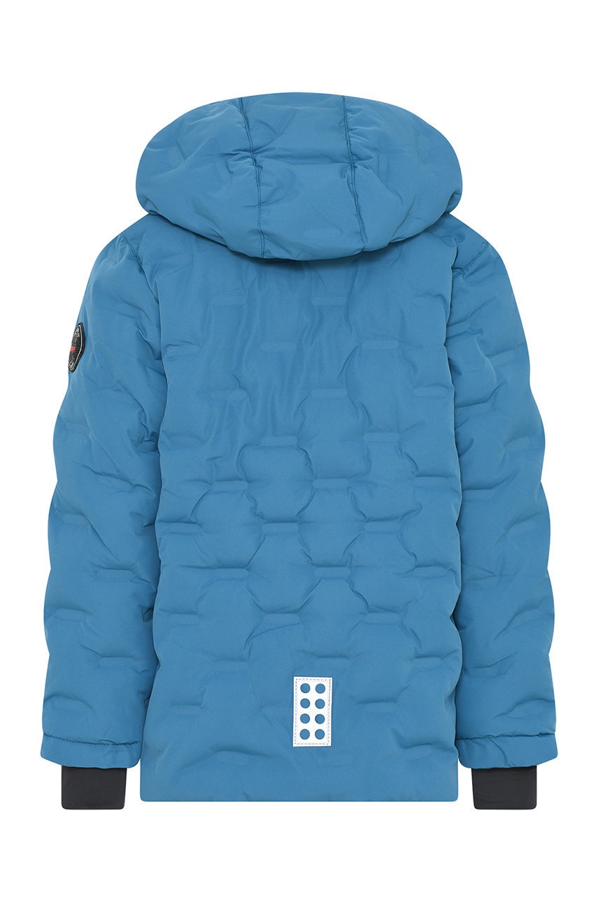 

Дитяча зимова куртка Lego Wear