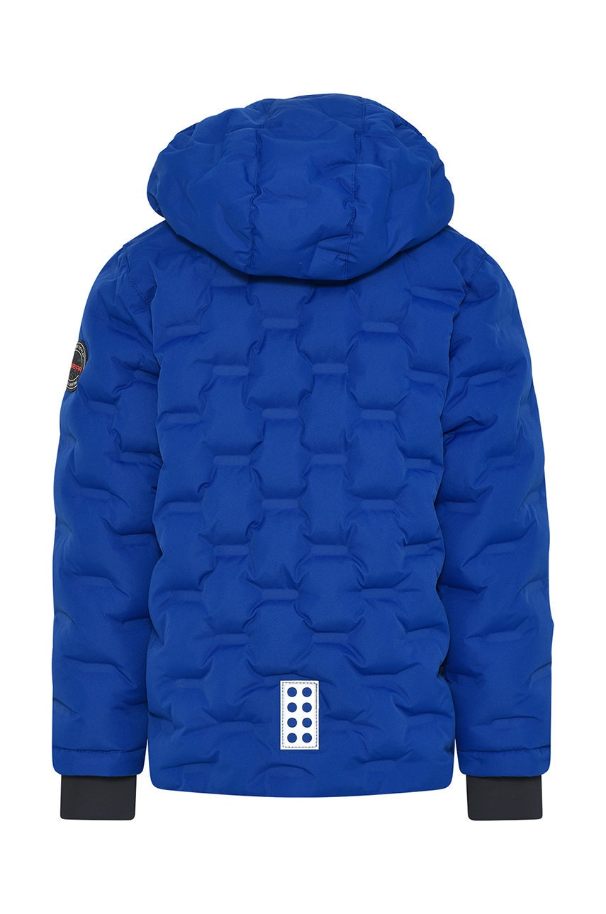 

Дитяча зимова куртка Lego Wear