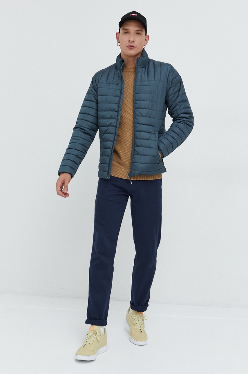 

Куртка Only & Sons мужская переходная