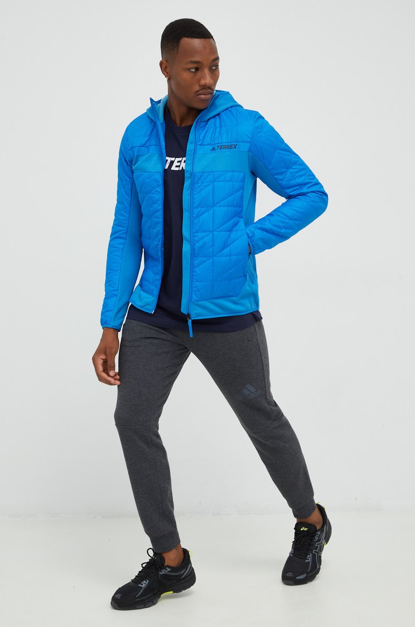 

Спортивная куртка adidas TERREX Multi