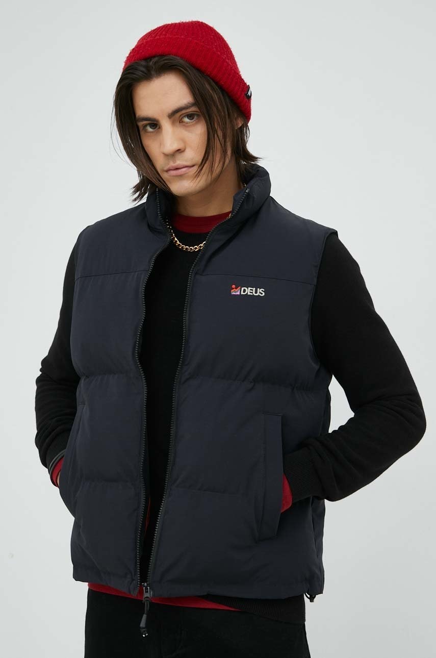 Așteaptă imaginea pentru produs