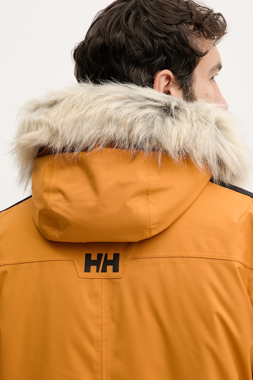Bunda Helly Hansen REINE
