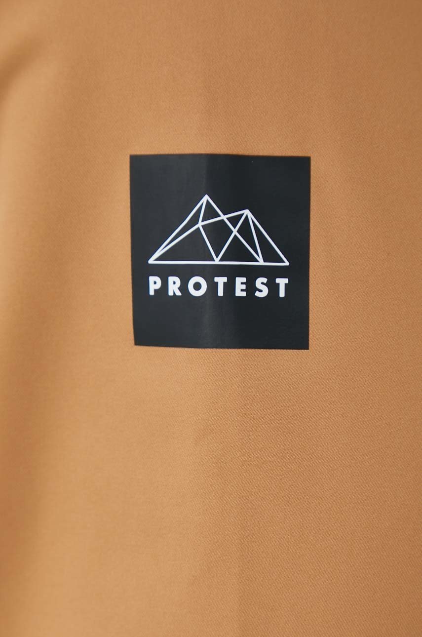 Protest Outdoorová bunda Protest Prtthoreau (obrázek 6)