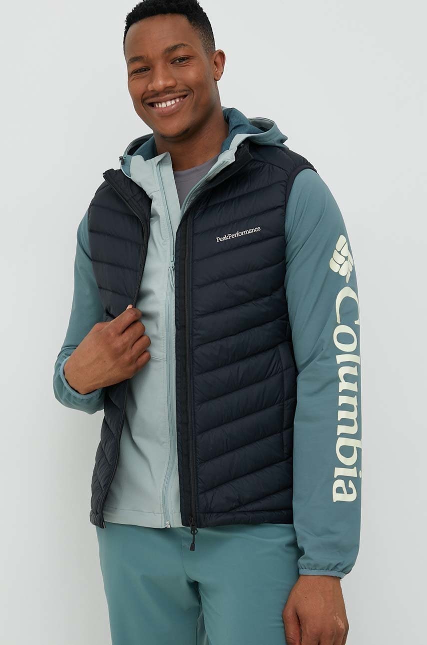 Așteaptă imaginea pentru produs