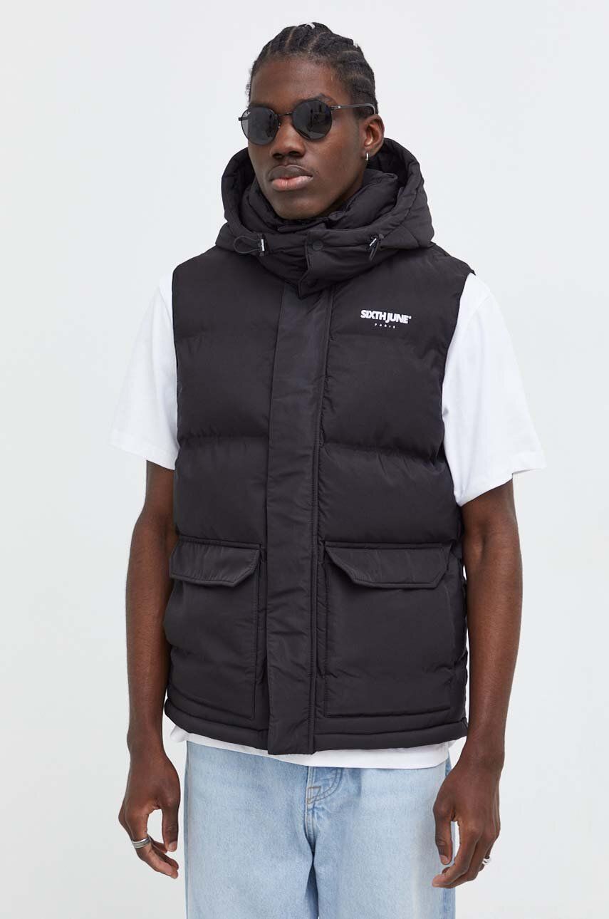 Așteaptă imaginea pentru produs