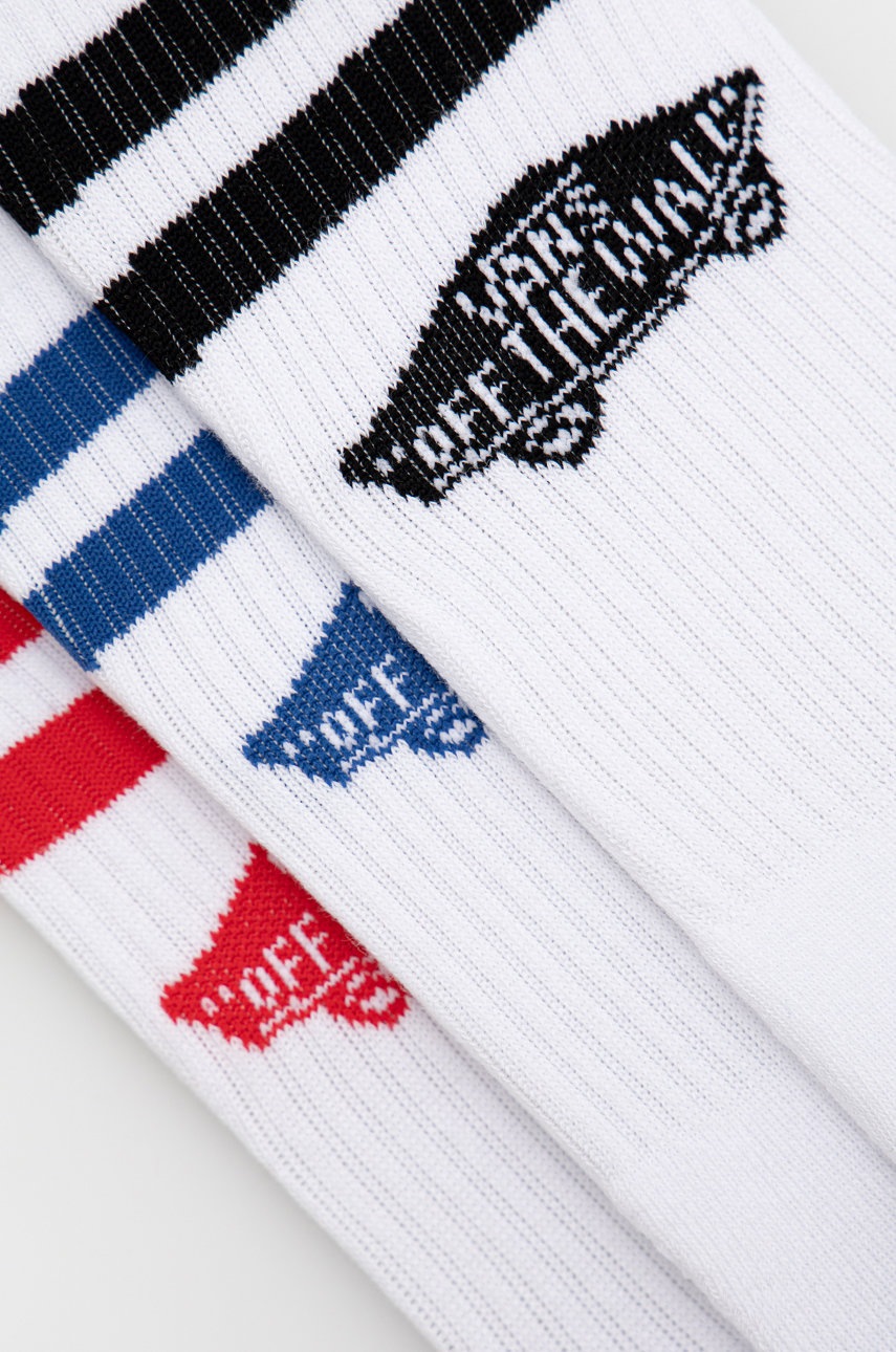 

Дитячі шкарпетки Vans