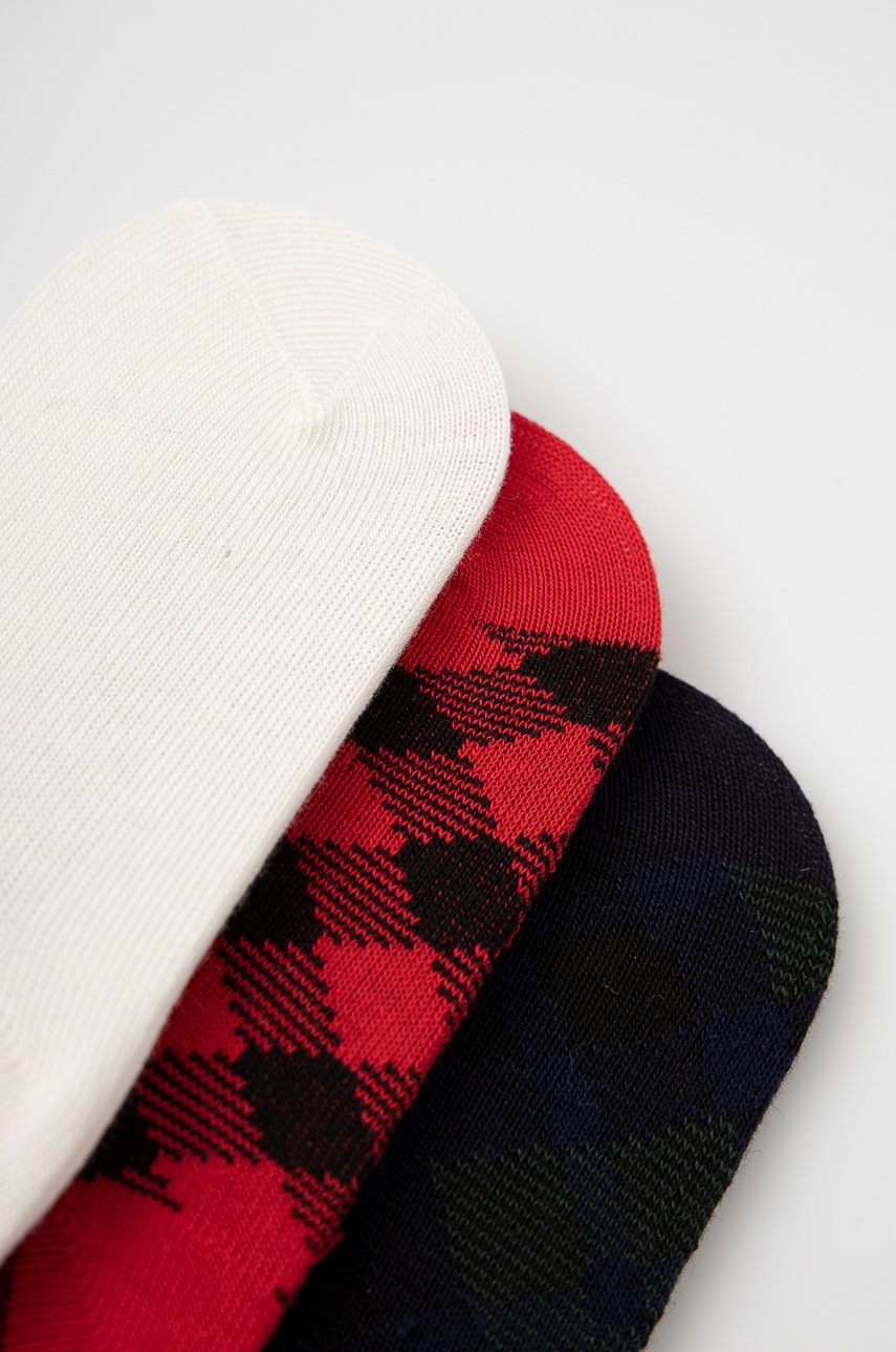 

Дитячі шкарпетки Polo Ralph Lauren