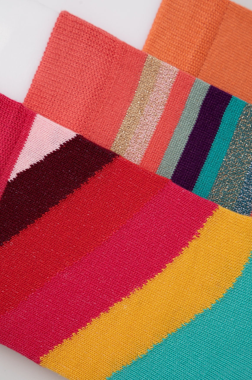 

Носки Paul Smith женские