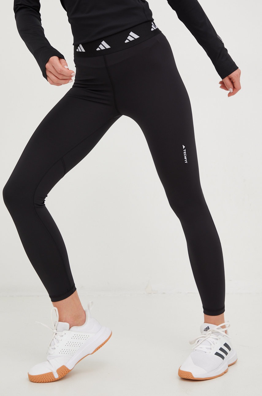 workout outfits