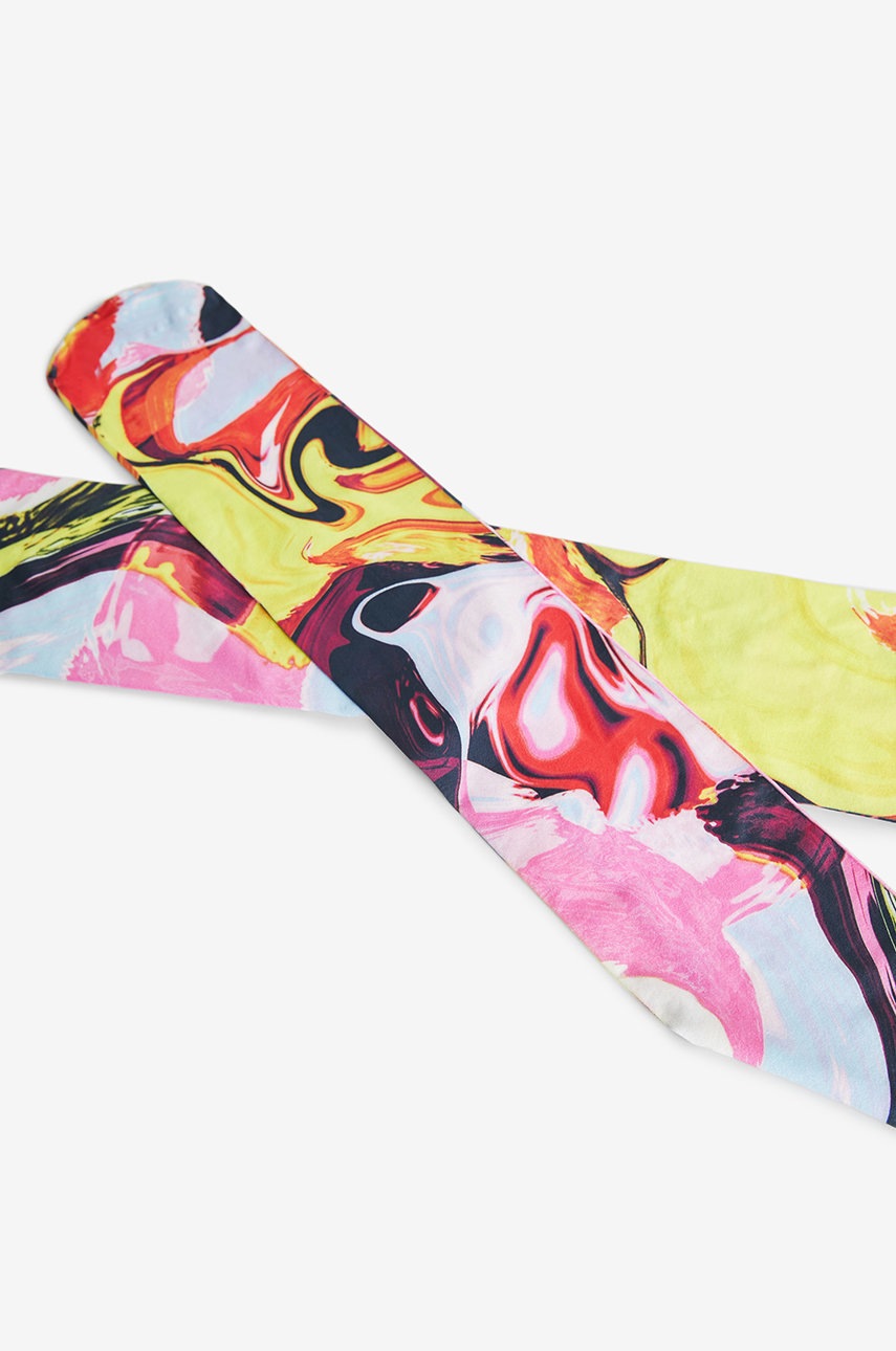 

Колготки Desigual