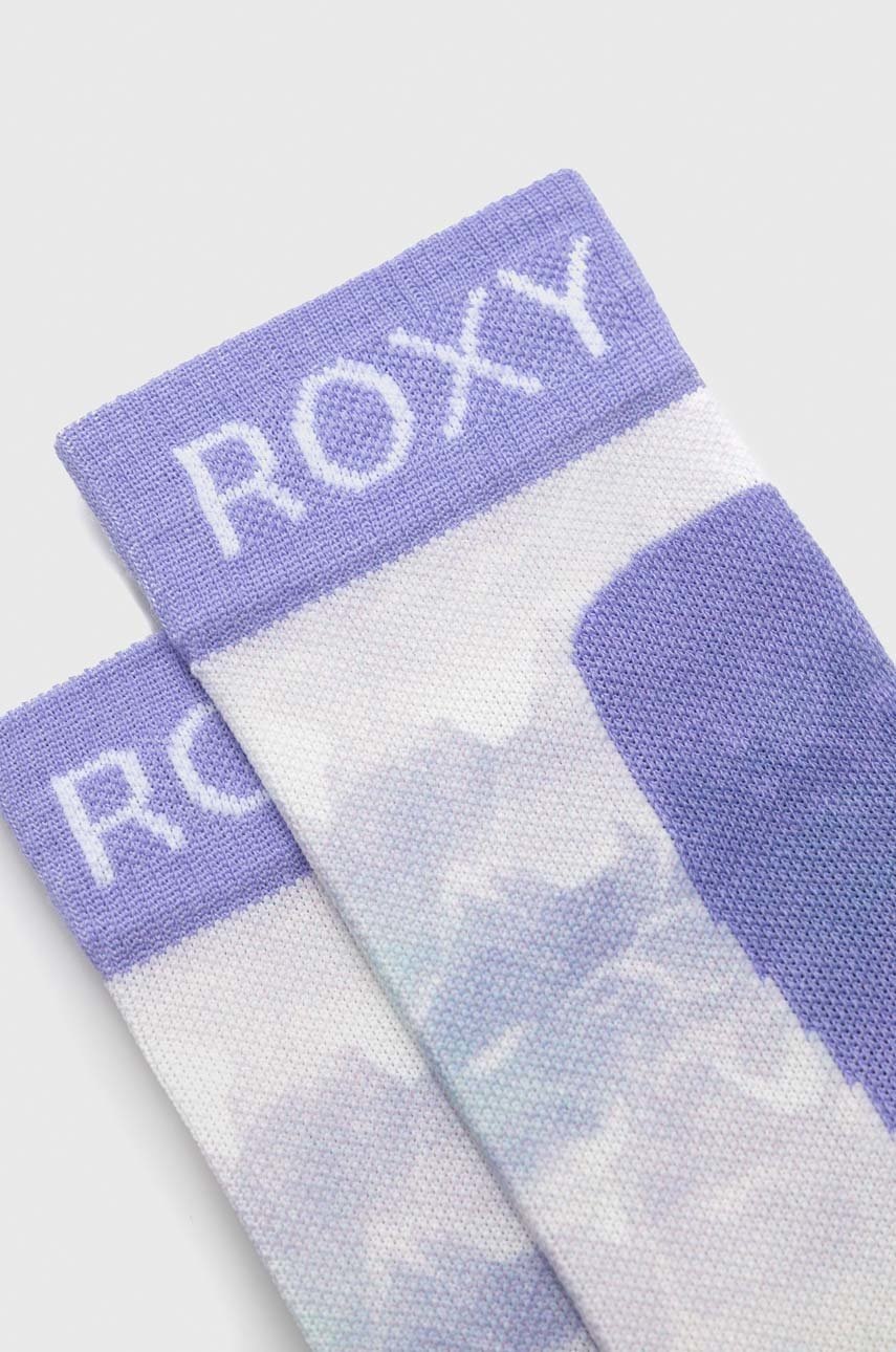 

Шкарпетки Roxy Paloma