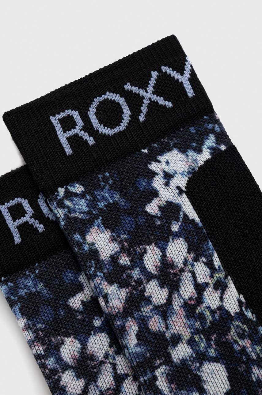 

Носки Roxy Paloma