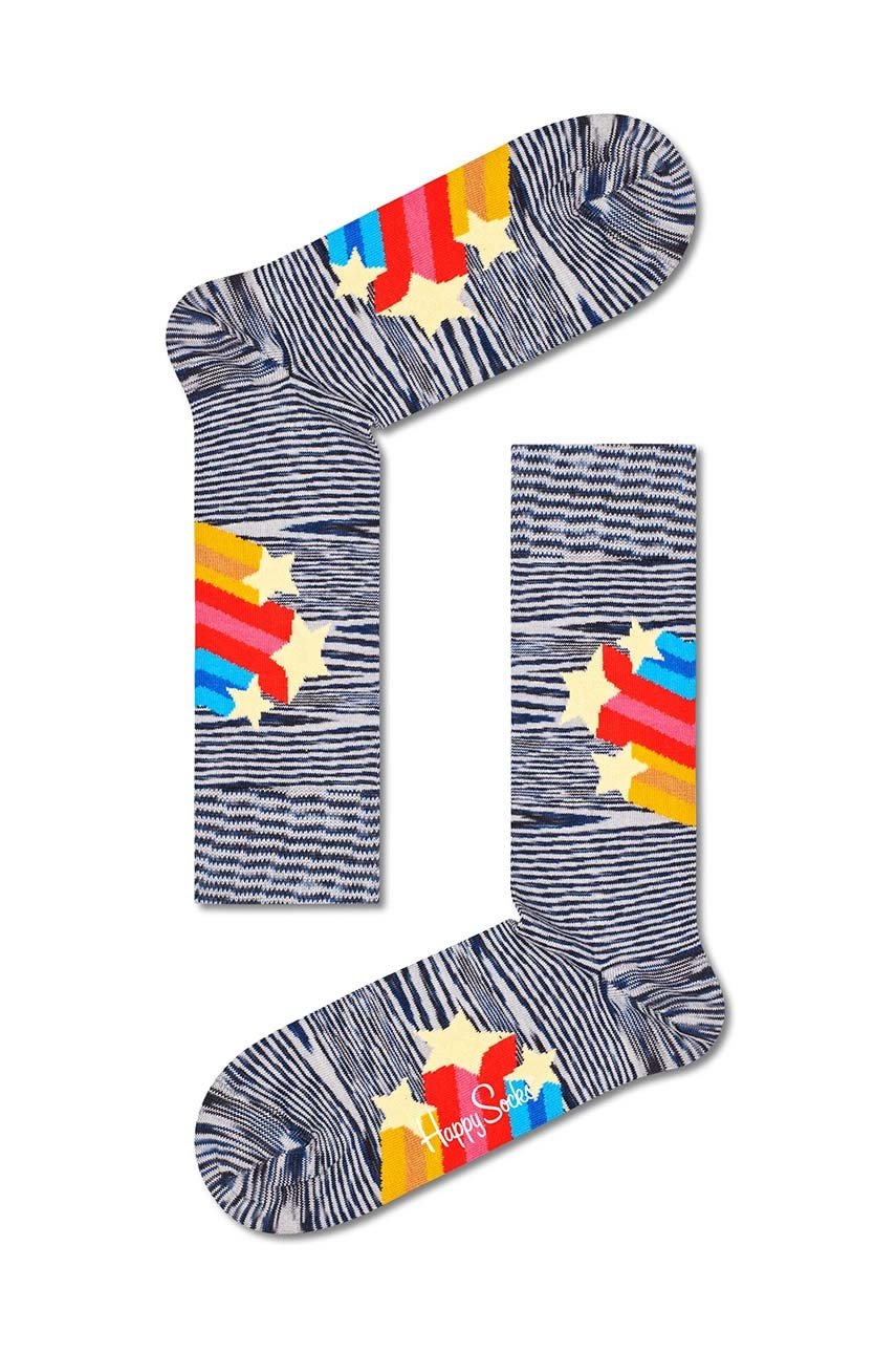 

Носки Happy Socks женские