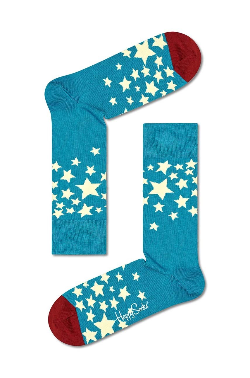 

Носки Happy Socks женские