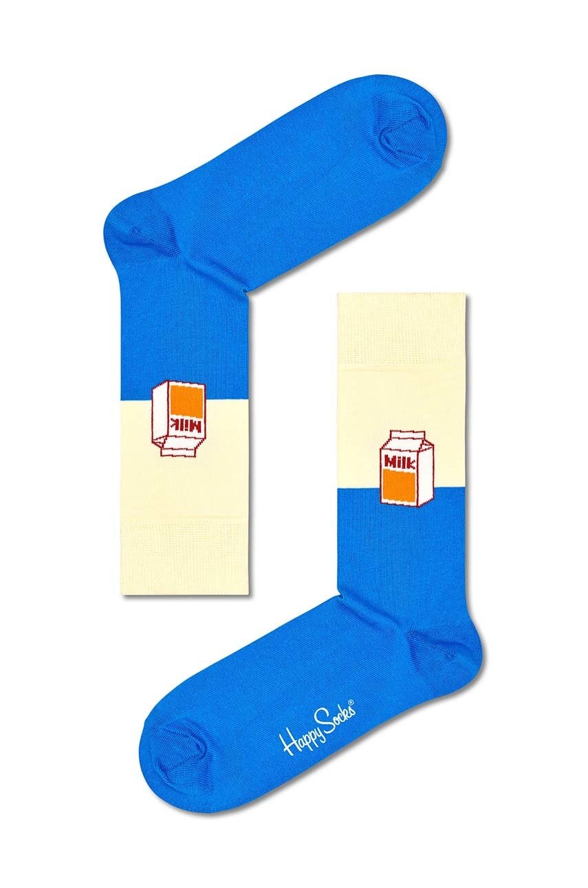 

Носки Happy Socks женские