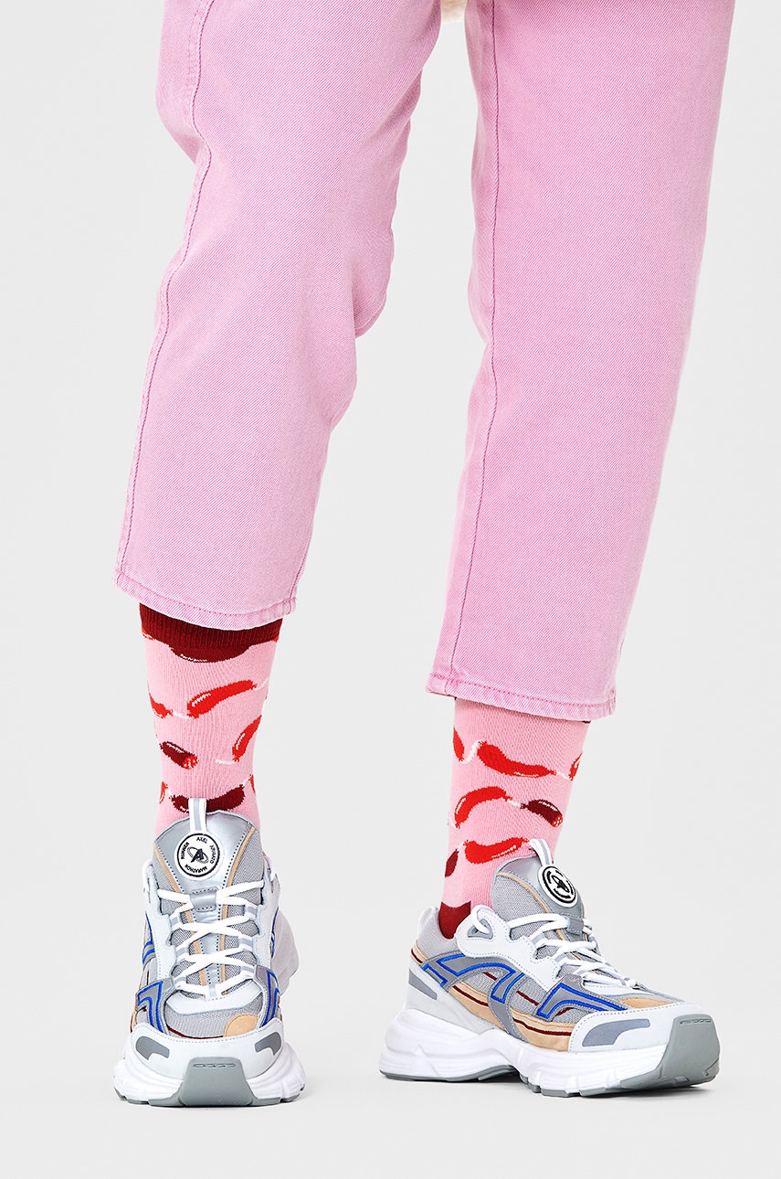 

Шкарпетки Happy Socks жіночі