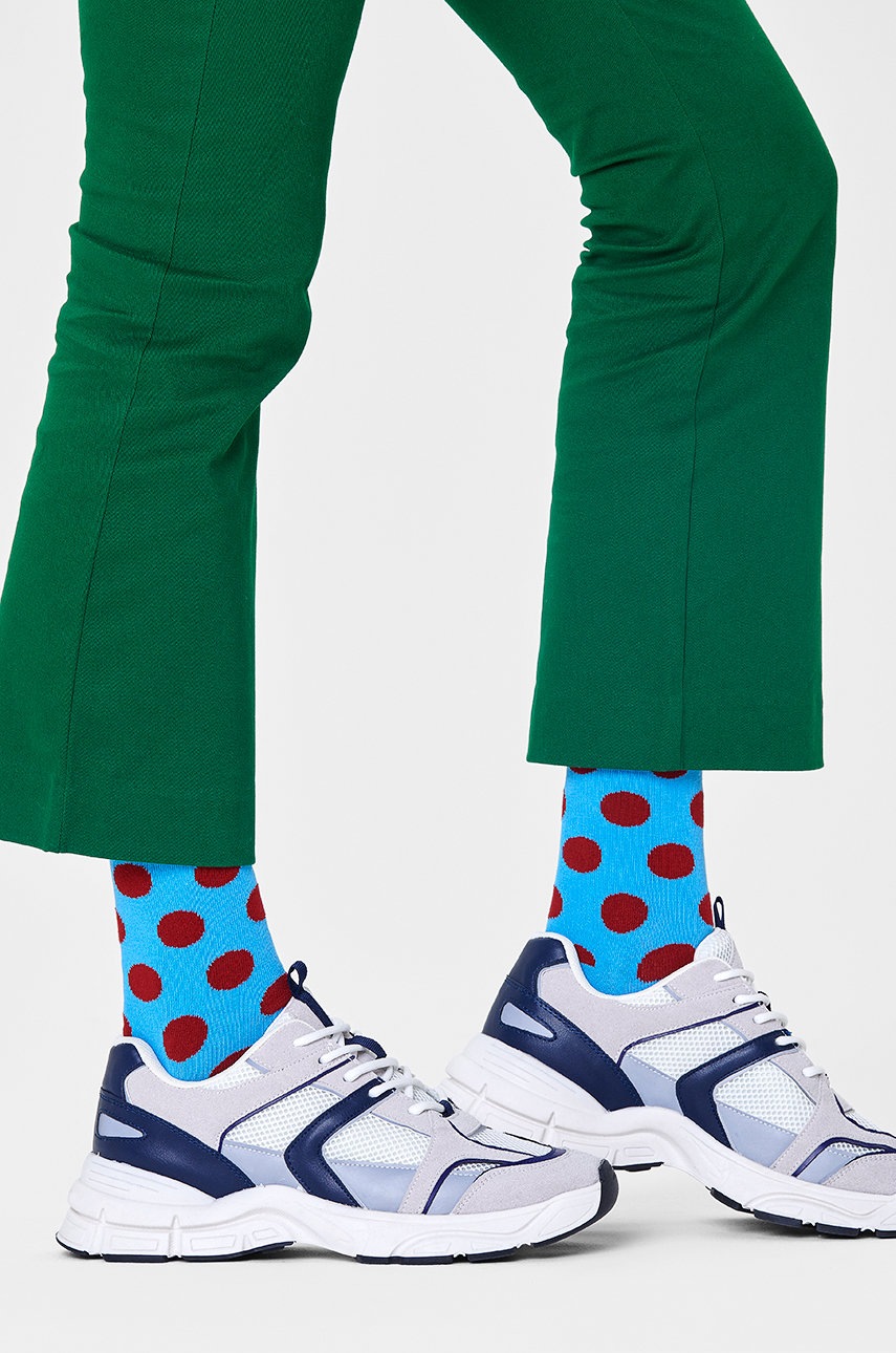 

Шкарпетки Happy Socks жіночі
