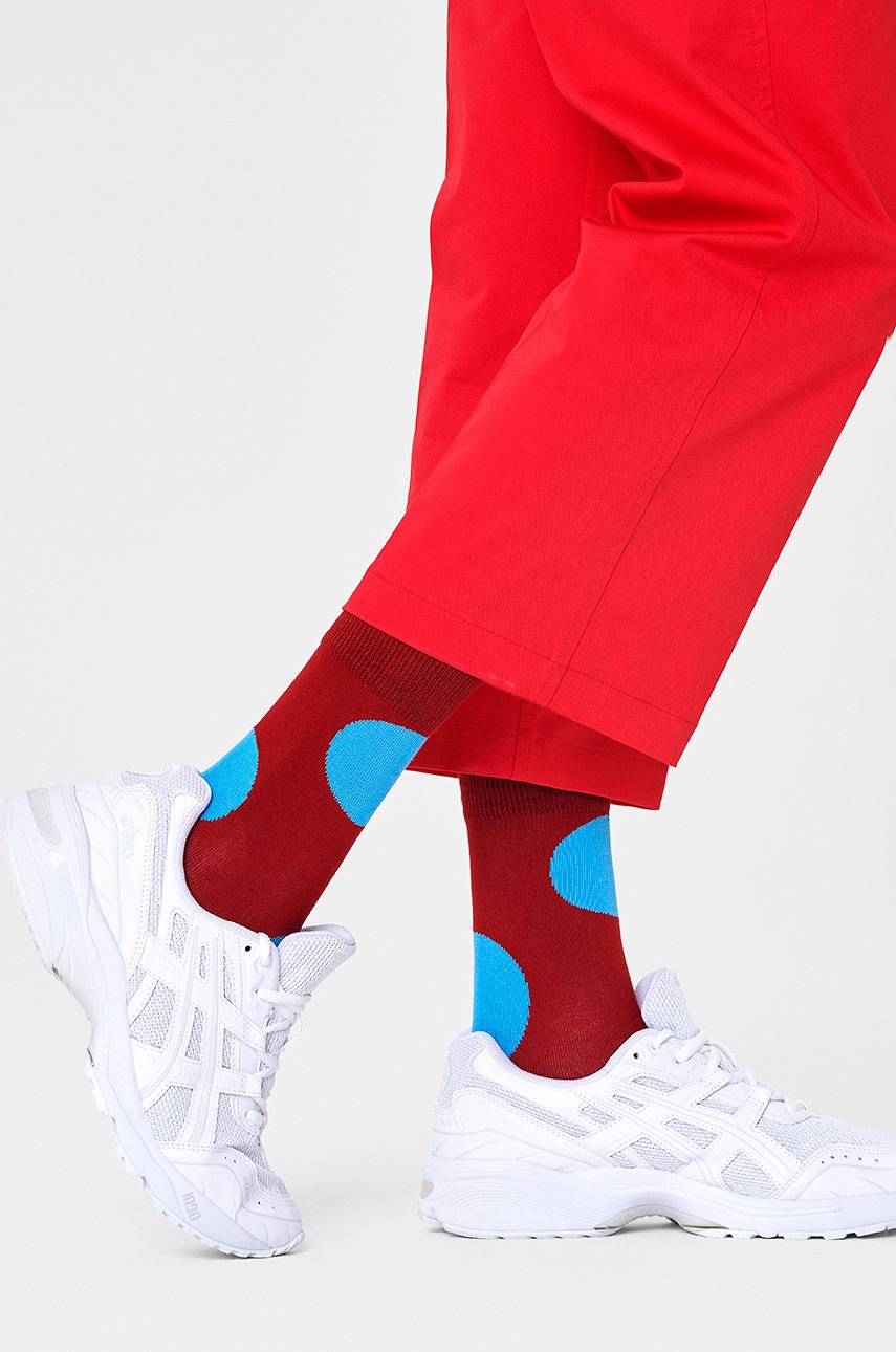 

Носки Happy Socks женские