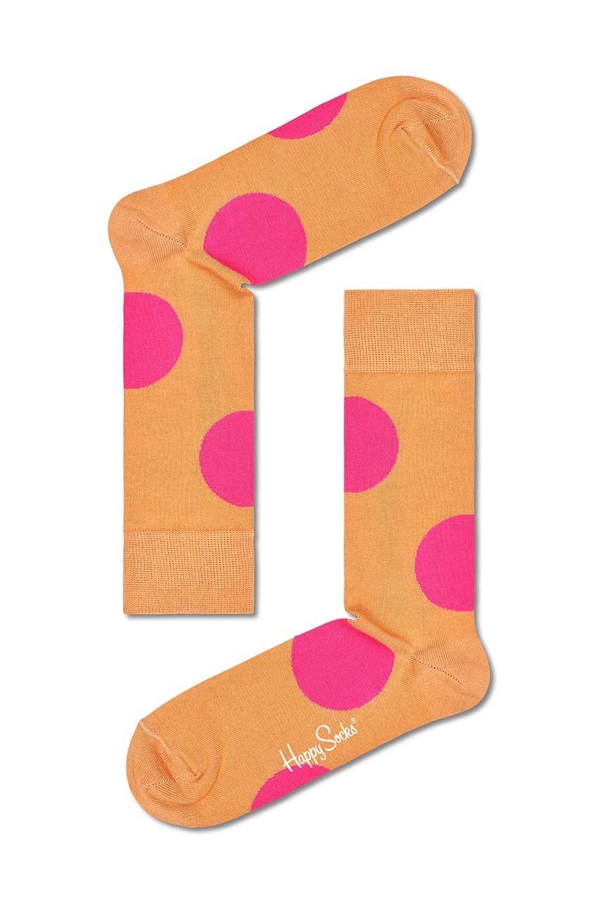 

Носки Happy Socks женские