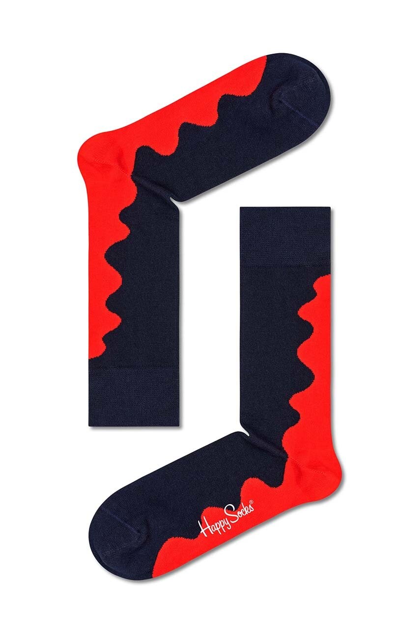 

Шкарпетки Happy Socks жіночі